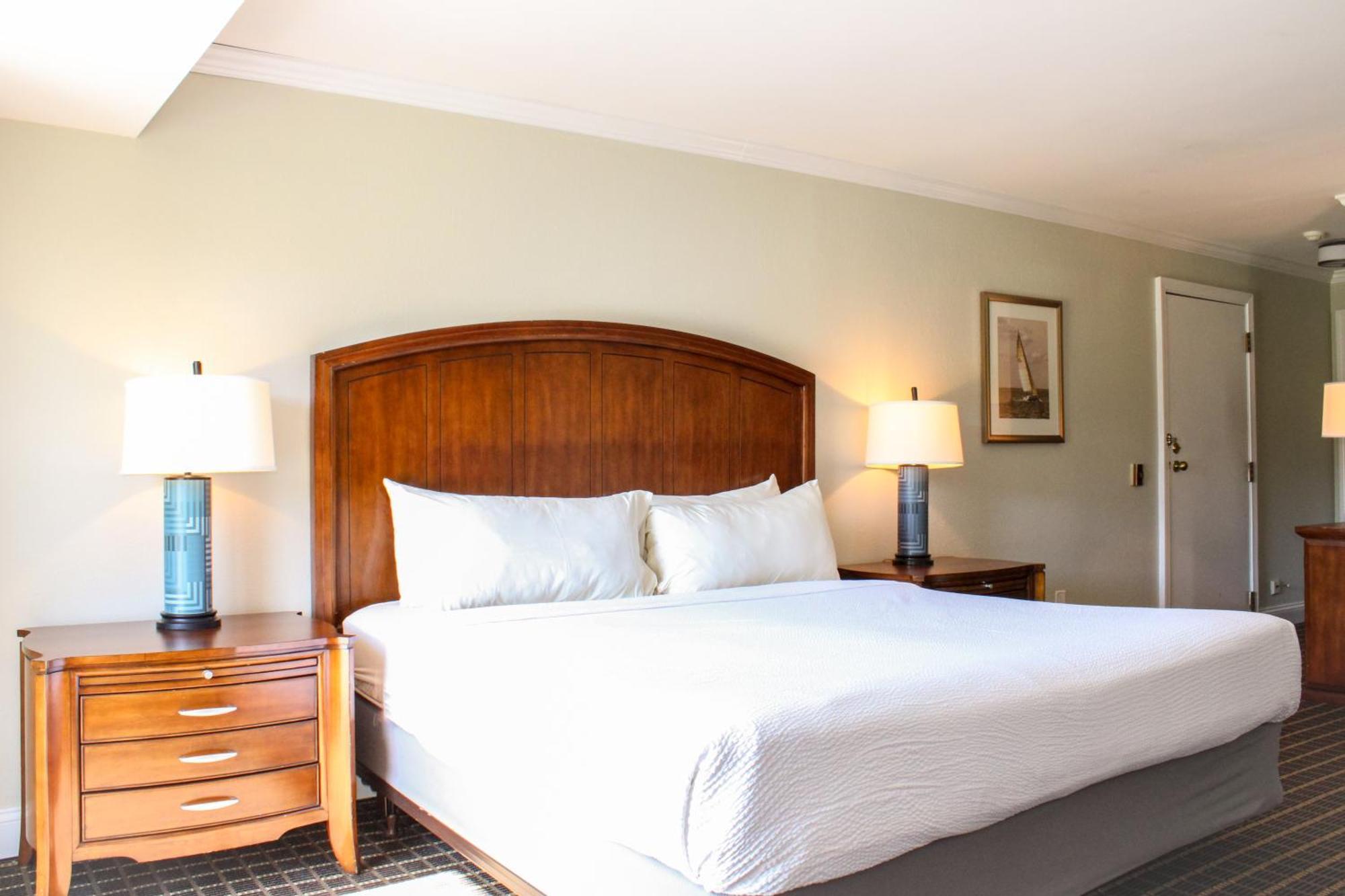 Cape Cod Irish Village - The Emerald Resort Barnstable Extérieur photo