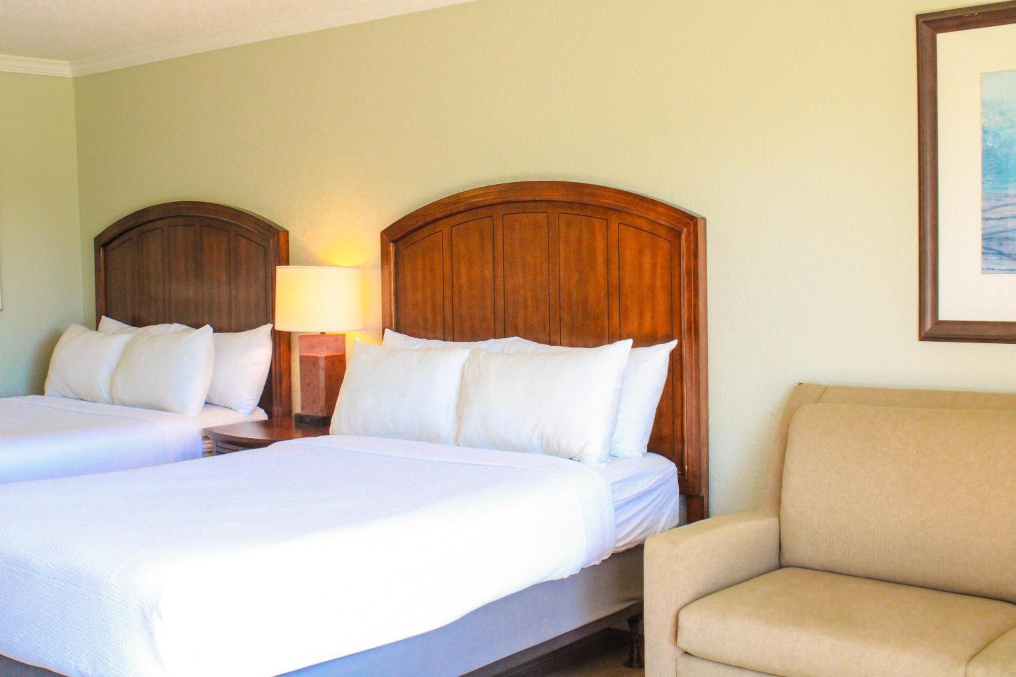 Cape Cod Irish Village - The Emerald Resort Barnstable Extérieur photo