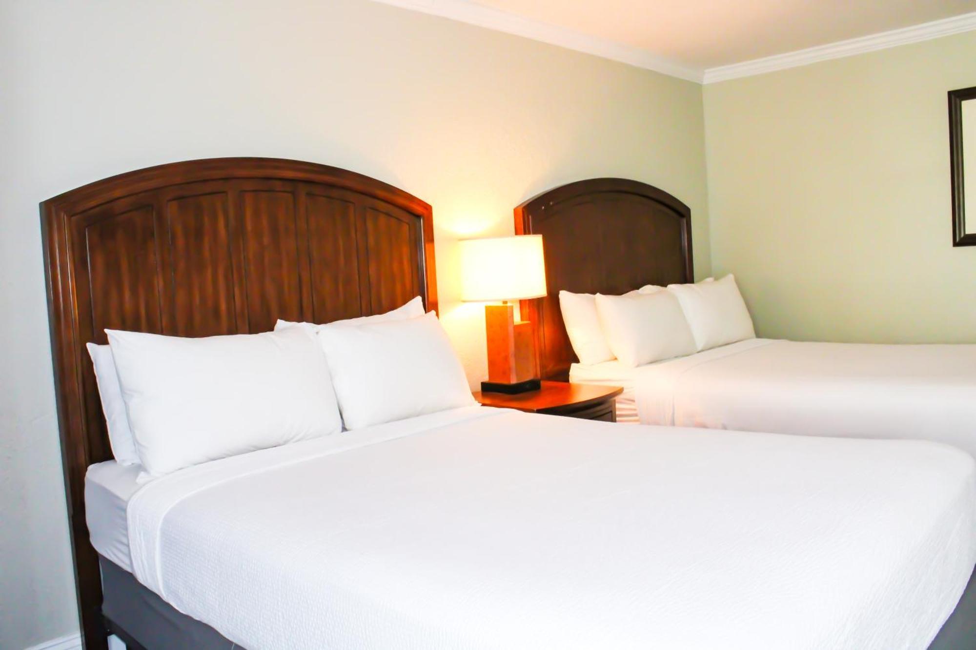 Cape Cod Irish Village - The Emerald Resort Barnstable Extérieur photo